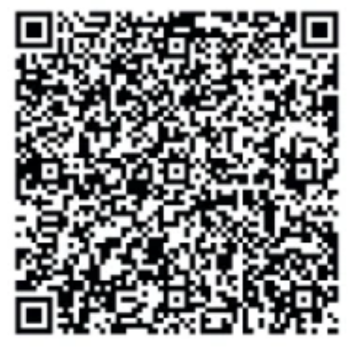 GBD-Ram- Setu- Bhavan-QR-P51900055203